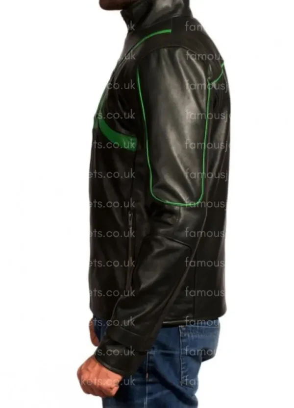 ryan-reynolds-green-lantern-jacket.webp