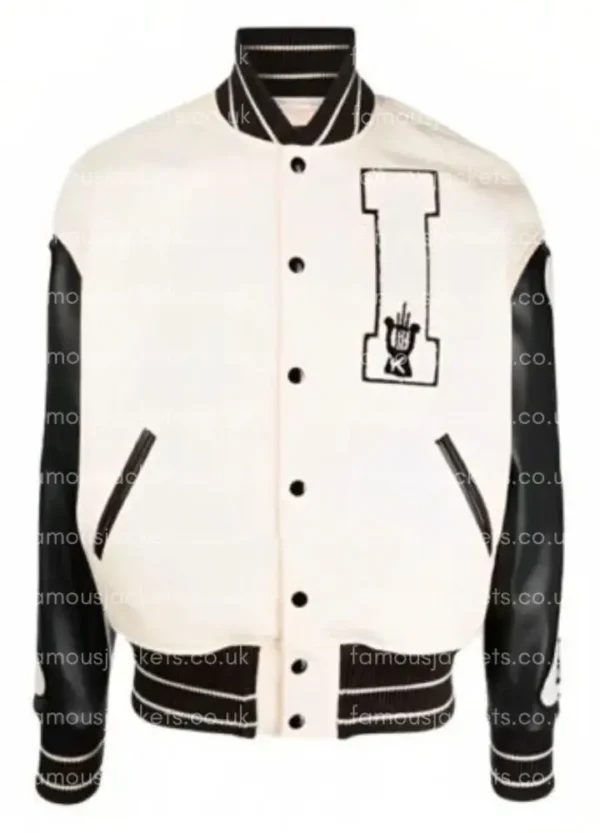 hong-woo-jin-varsity-jacket.webp
