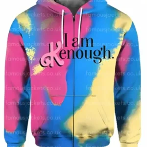 i-am-kenough-hoodie.webp