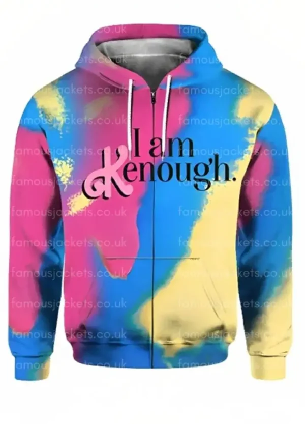 i-am-kenough-hoodie.webp