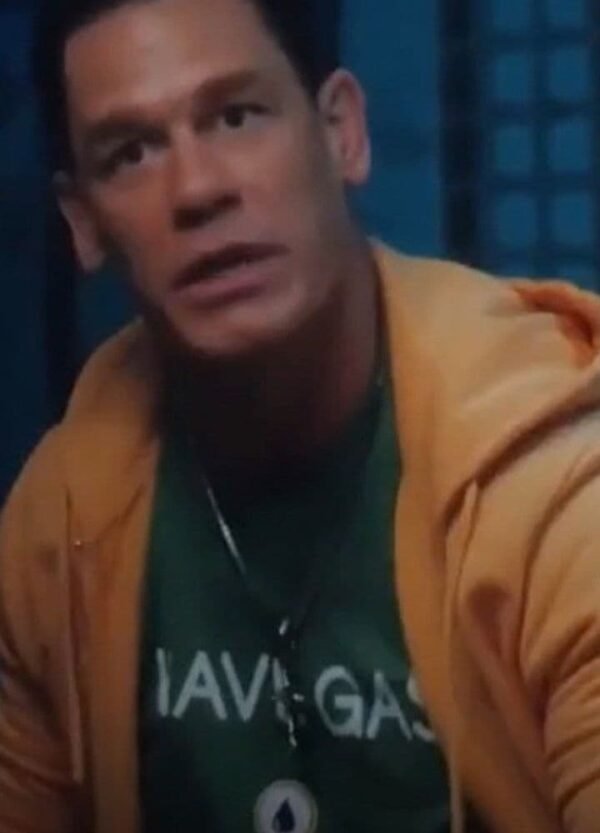 john-cena-yellow-hoodie.jpg