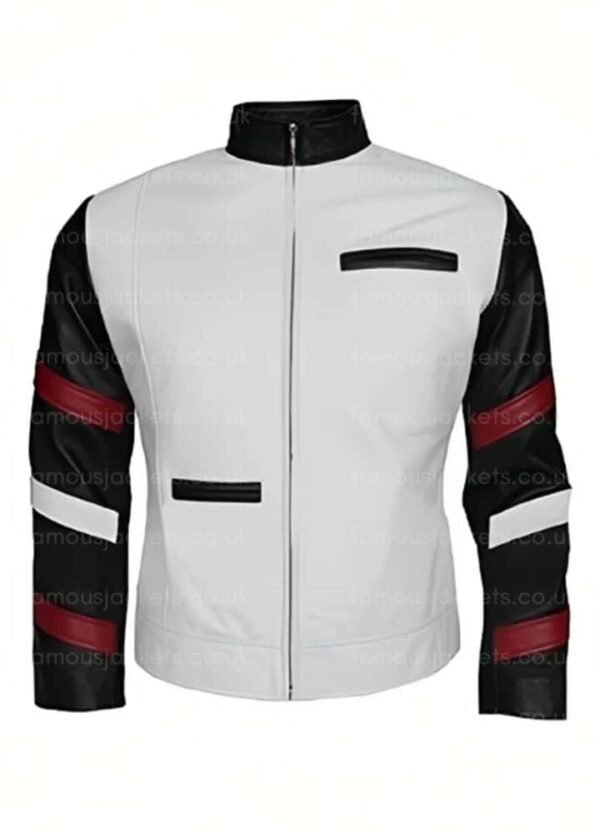 kung-fu-bruce-lee-leather-jacket.jpg