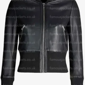 laurel-lance-bomber-jacket.webp