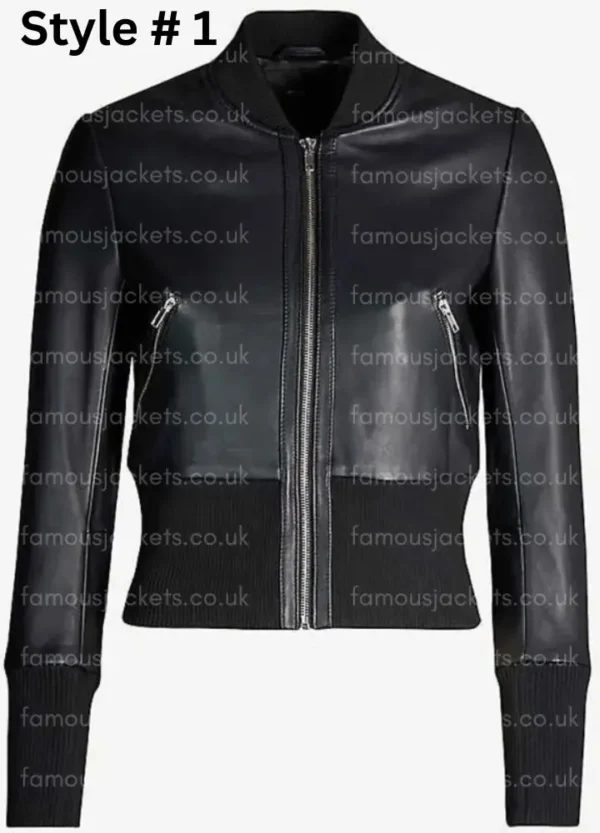 laurel-lance-bomber-jacket.webp