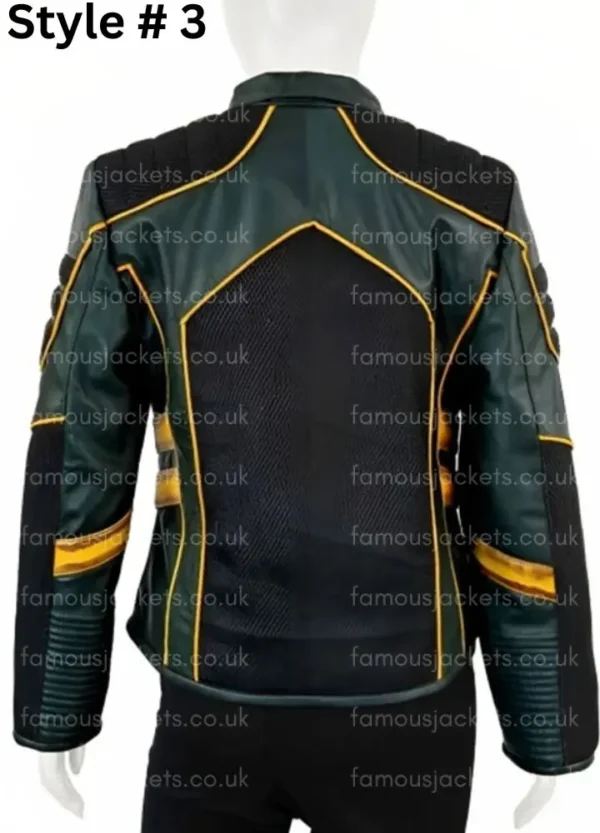 laurel-lance-green-leather-jacket.webp