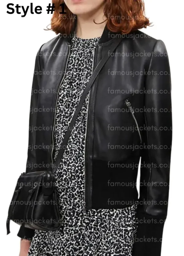 laurel-lance-leather-jacket.webp