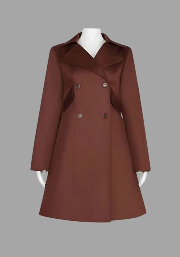 m3gan-brown-coat.jpg