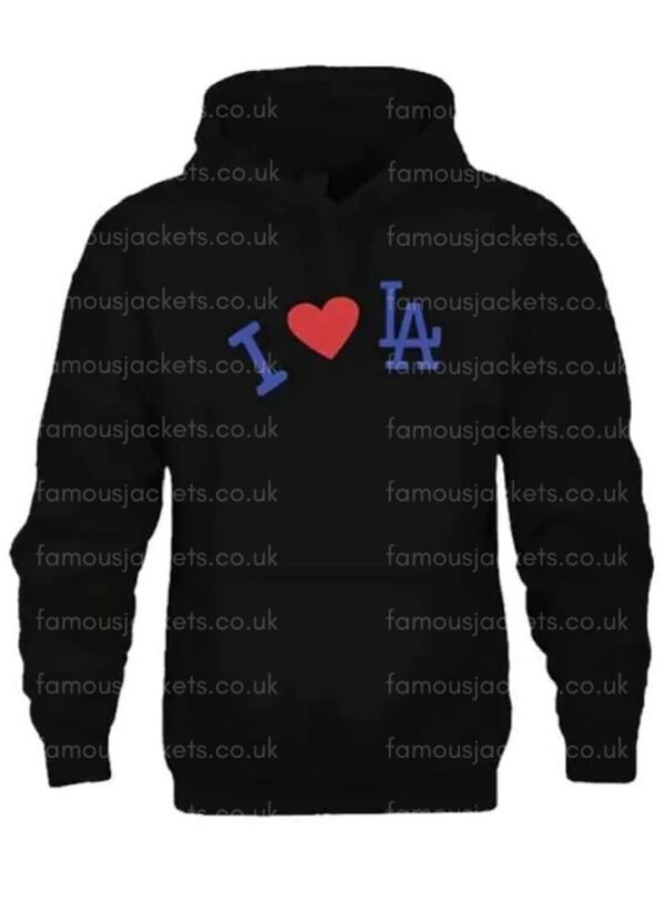 madhappy-x-dodgers-black-hoodie.jpg