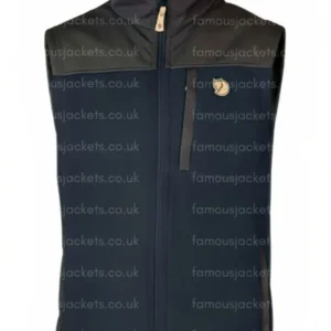maid-raymond-nate-vest.webp