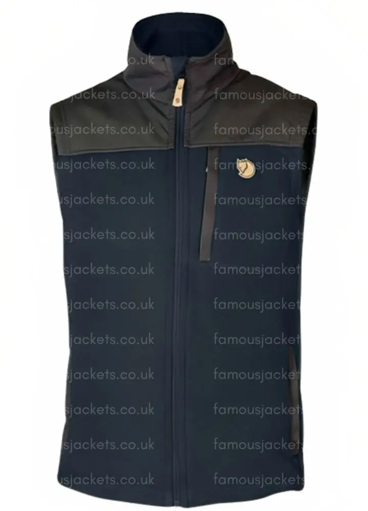 maid-raymond-nate-vest - Famous Jackets maid-raymond-nate-vest.webp