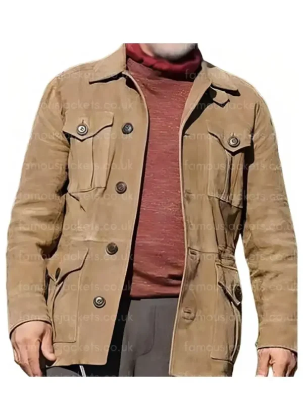 mission-impossible-brown-suede-jacket.webp