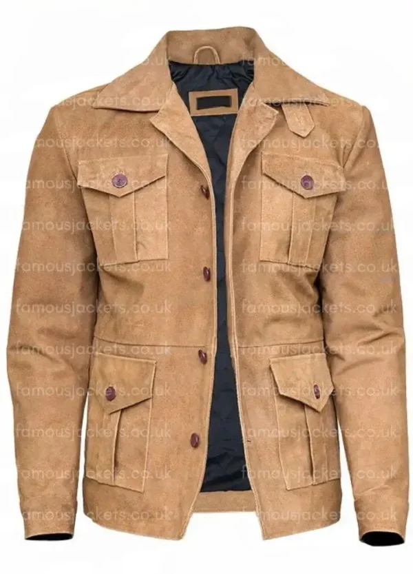 mission-impossible-esai-morales-suede-jacket.webp