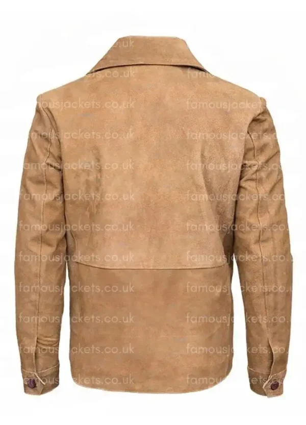 mission-impossible-suede-jacket.webp