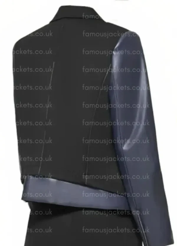 the-love-club-brittany-bristow-jacket.webp