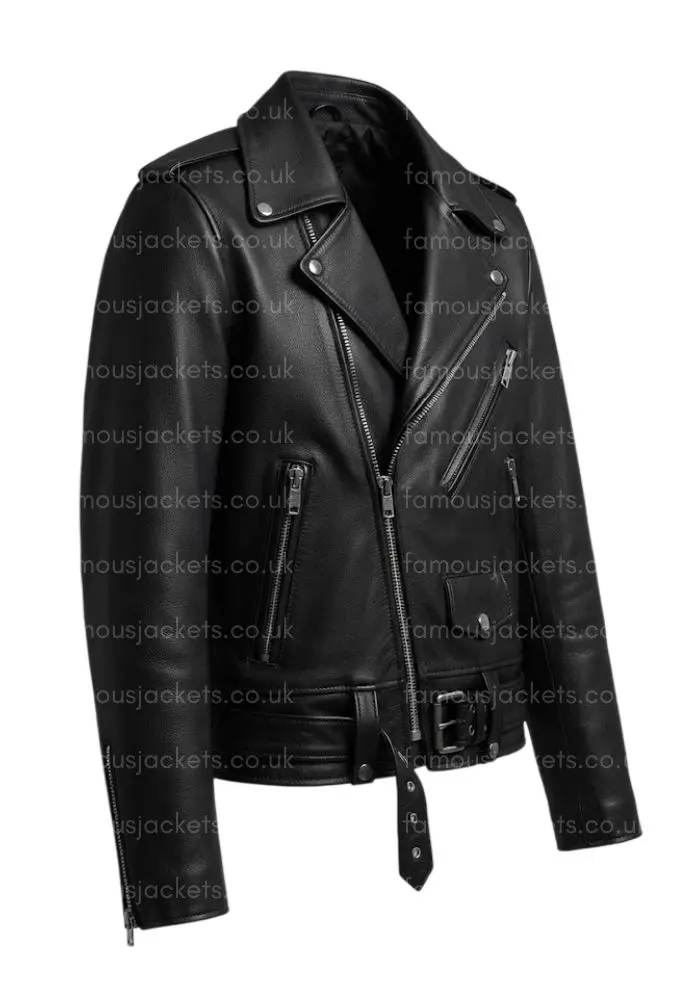 pom-klementieff-leather-jacket - Famous Jackets pom-klementieff-leather-jacket.webp