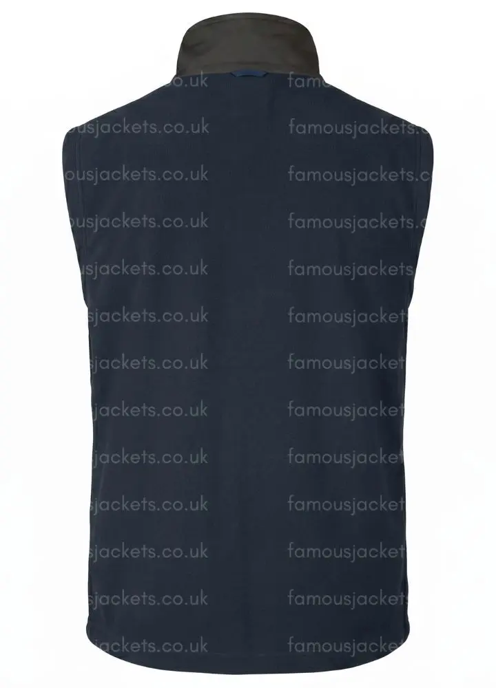 raymond-nate-vest - Famous Jackets raymond-nate-vest.webp