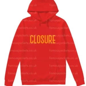 red-closure-hoodie.webp