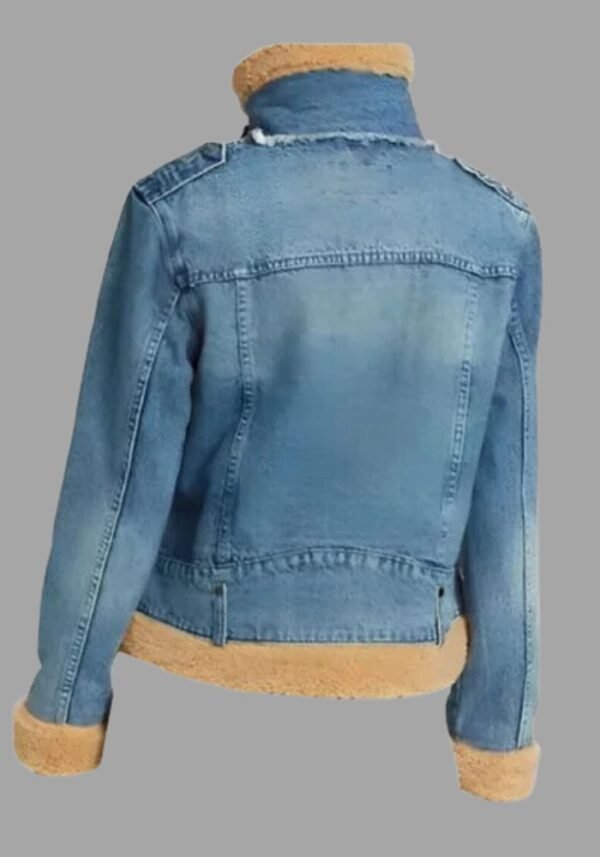 ride-2023-denim-jacket.jpg