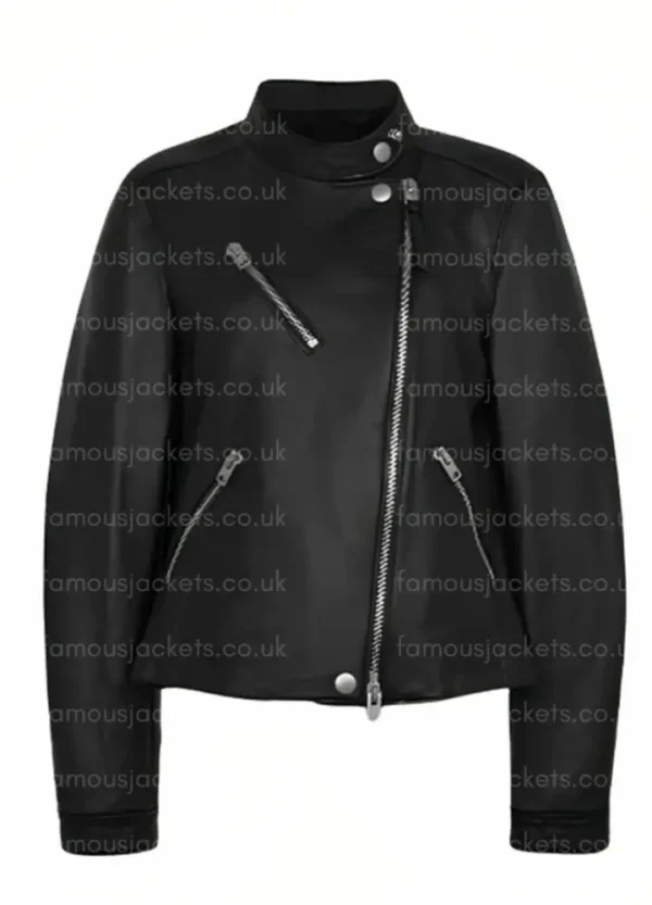 ride-on-joey-yung-black-jacket.webp
