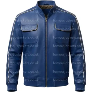 ryan-blue-leather-jacket.webp