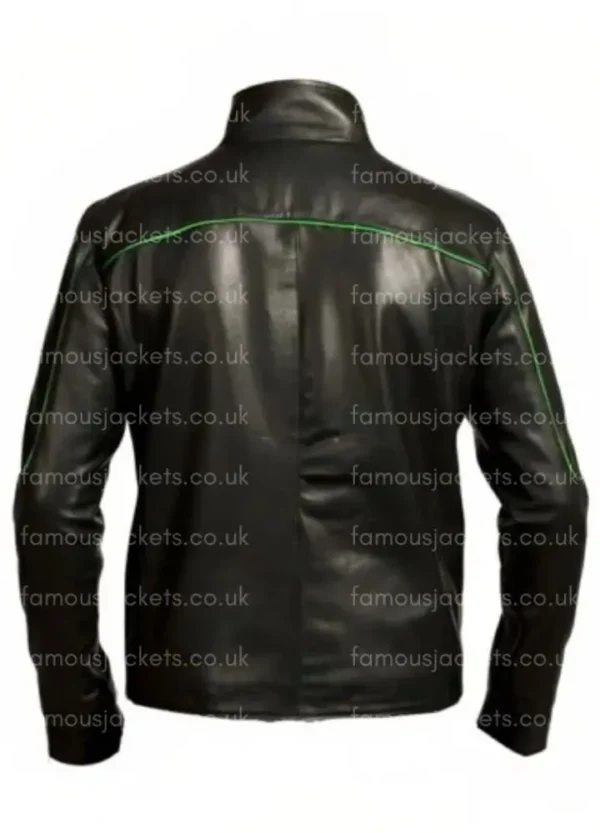 ryan-reynolds-green-lantern-jacket.webp