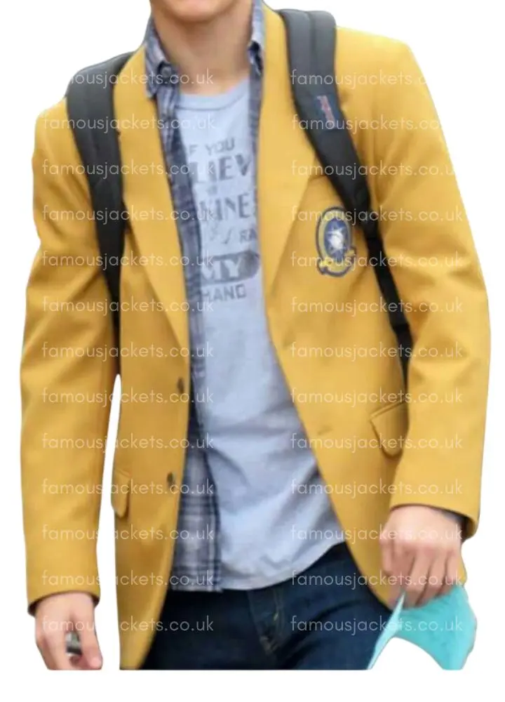 spiderman-homecoming-peter-parker-blazer - Famous Jackets spiderman-homecoming-peter-parker-blazer.webp