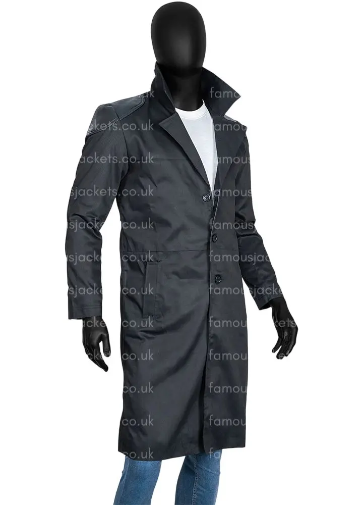 the-boys-billy-butcher-coat - Famous Jackets the-boys-billy-butcher-coat.webp