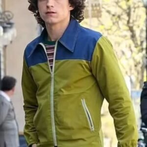 the-crowded-room-tom-holland-jacket.jpg