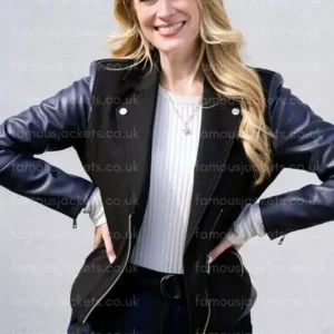 the-love-club-black-jacket.webp