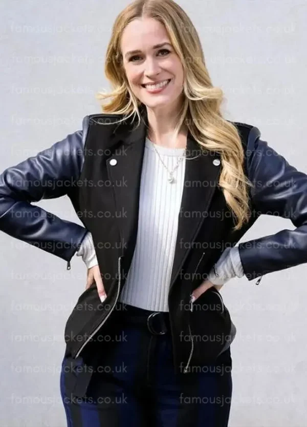 the-love-club-black-jacket.webp