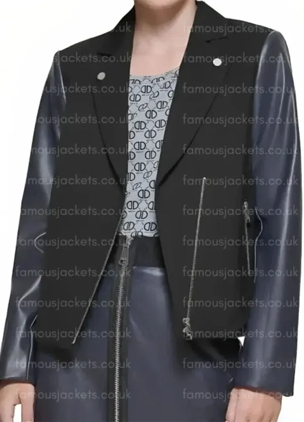 the-love-club-brittany-bristow-jacket.webp