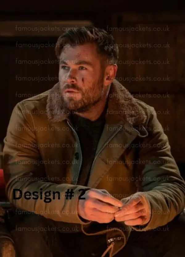 tyler-rake-brown-jacket - Famous Jackets tyler-rake-brown-jacket.webp