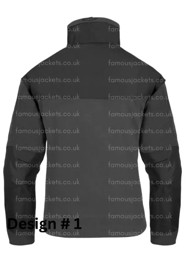 tyler-rake-grey-cotton-jacket - Famous Jackets tyler-rake-grey-cotton-jacket.webp