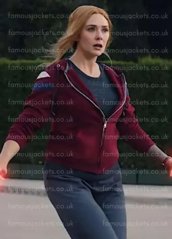 wanda-maximoff-hoodie.webp