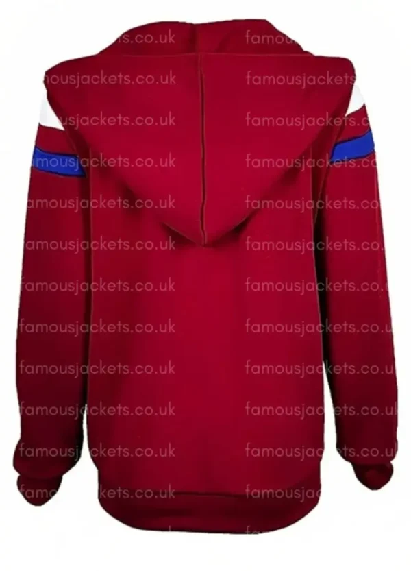 wanda-vision-Maroon-hoodie.webp