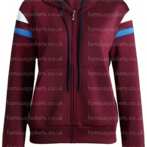 wanda-vision-wanda-maximoff-hoodie.webp