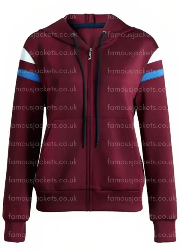 wanda-vision-wanda-maximoff-hoodie.webp