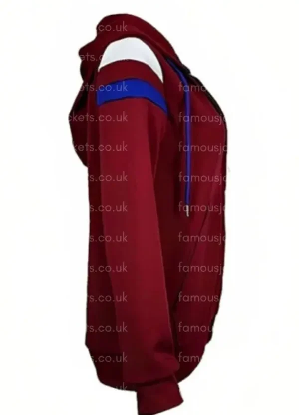 womens-maroon-hoodie.webp