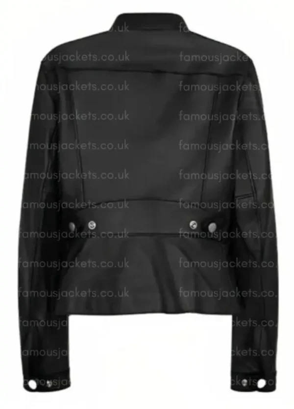 yingzi-black-leather-jacket.webp