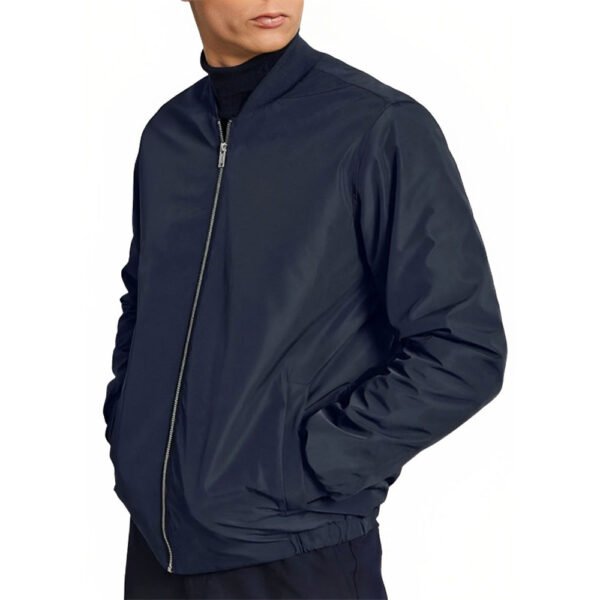 Mission Impossible Fallout Tom Cruise (Ethan Hunt) Bomber Jacket3