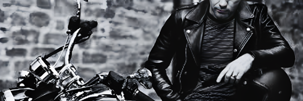 Untitled-design-3-1 - Famous Jackets