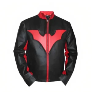 batman-beyond-kevin-conroy-jacket.webp