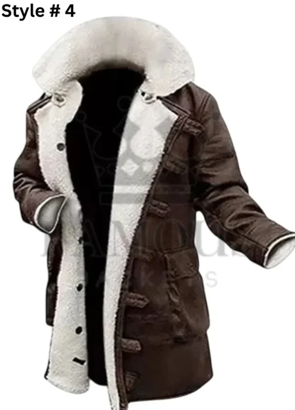 dark-knight-bane-Antique-brown-coat.webp