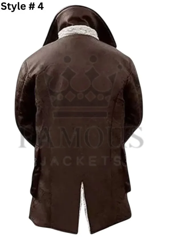 dark-knight-bane-fur-antique-brown-coat.webp