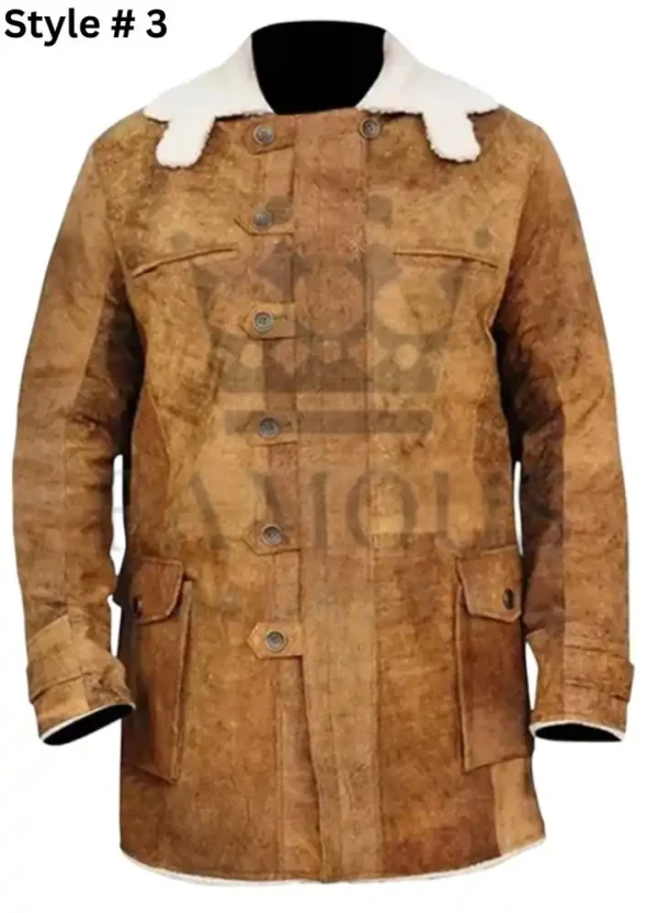 dark-knight-bane-fur-light-brown-coat.webp