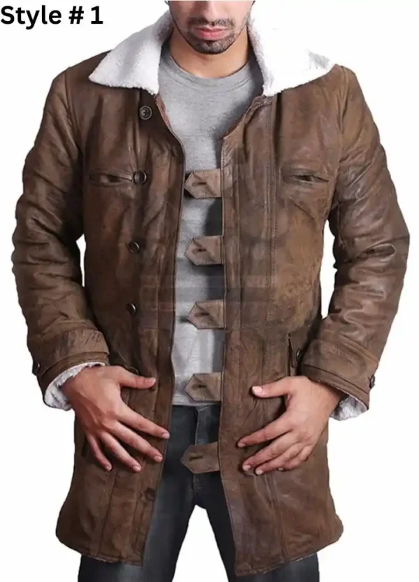 dark-knight-rises-bane-Coat.webp
