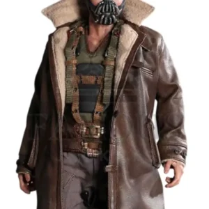 dark-knight-tom-hardy-bane-coat.webp