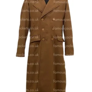 david-tennant-brown-coat.webp