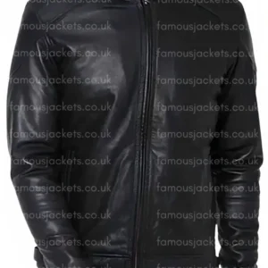dead-reckoning-tom-cruise-jacket.webp