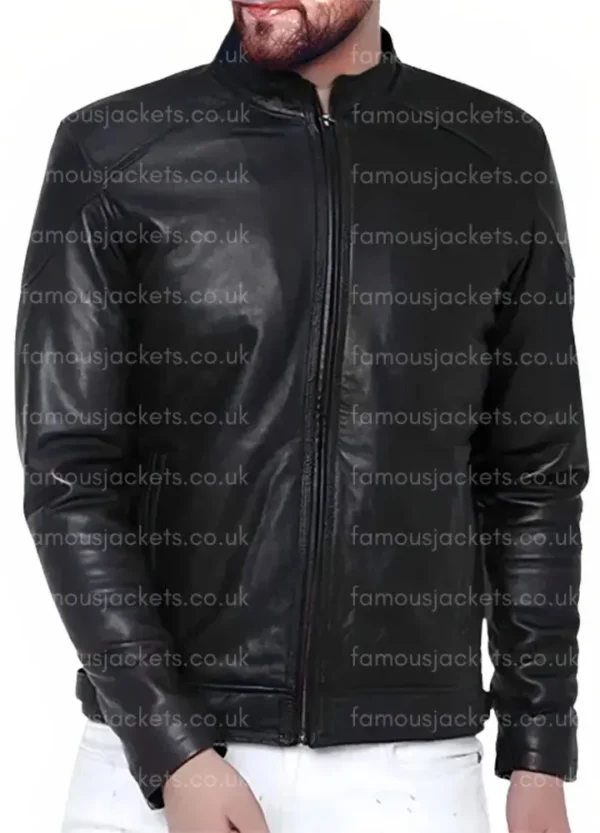 dead-reckoning-tom-cruise-jacket.webp
